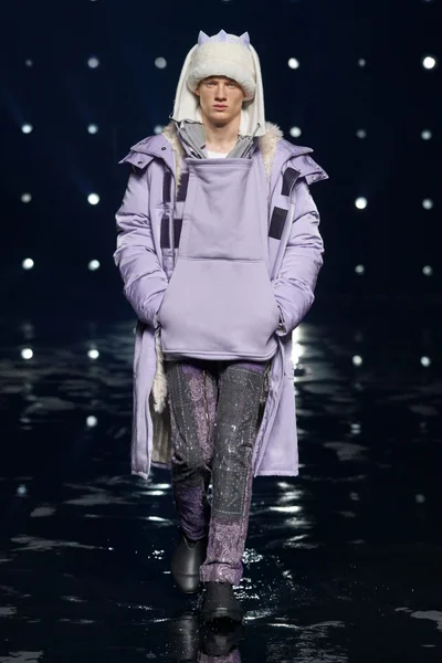 Look 33